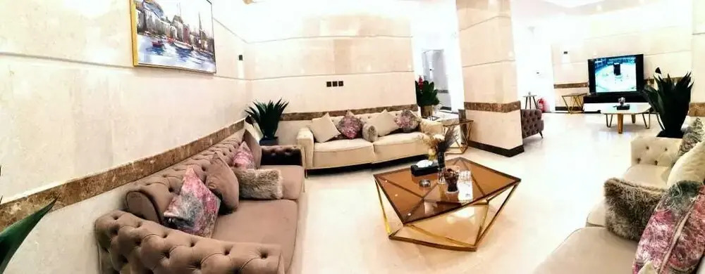 فندق ازارد