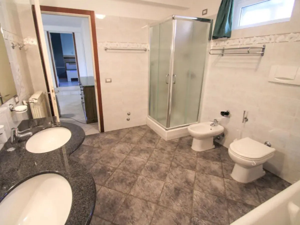 Residenza Agrifoglio 32676