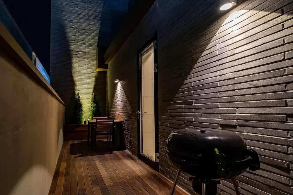Goyang Hotel Yuji