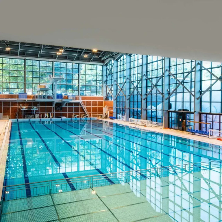 Apartman Valdano