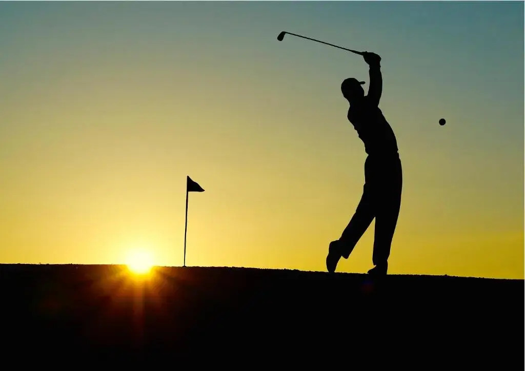 Lovely apt. only 300mt. Monza F1 Circuit-Park-Golf