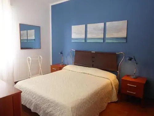 Magicstay - Flat 40M² 1 Bedroom 1 Bathroom - Chiavari