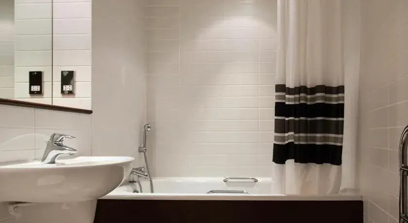 Newcastle Luxury Apartments