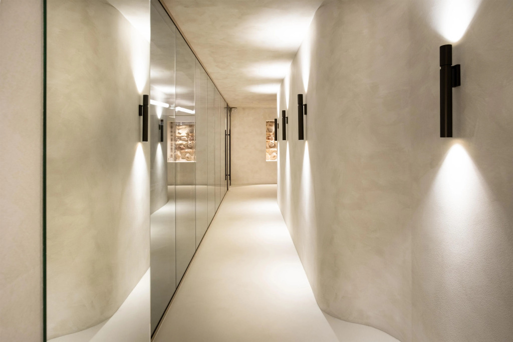 Radisson Collection Astorija Hotel, Vilnius