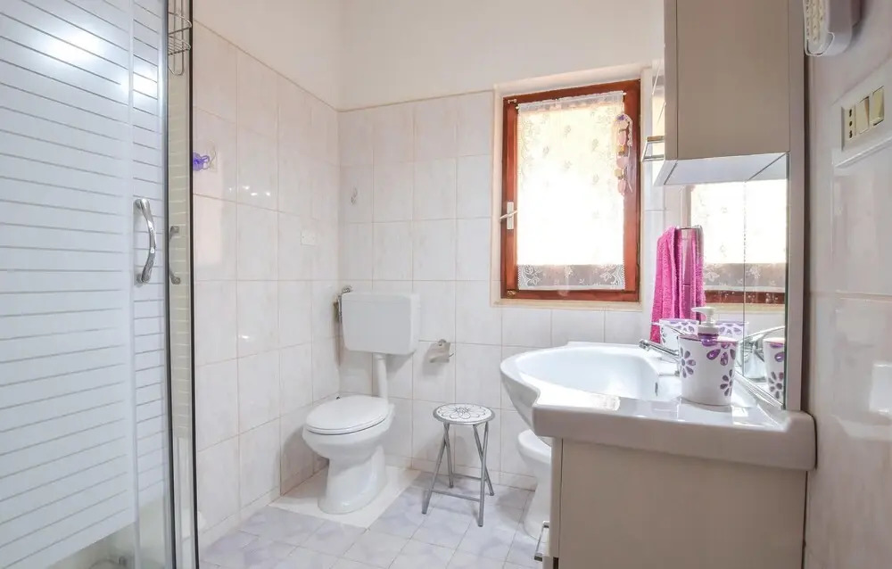 Amazing Home in Quartu Sant'elena With Wifi and 3 Bedrooms