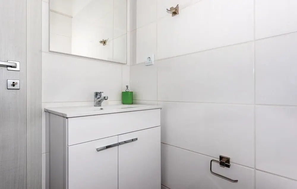 Awesome Home in Razanj With Wifi and 3 Bedrooms