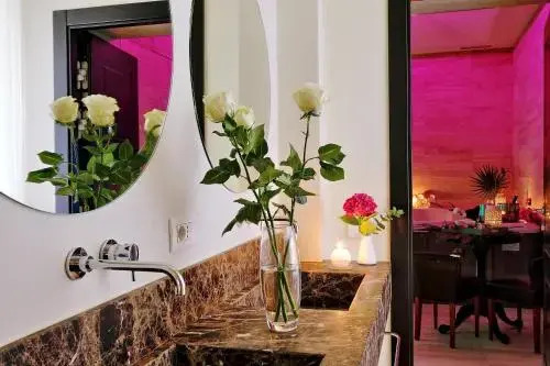 Colonna 32