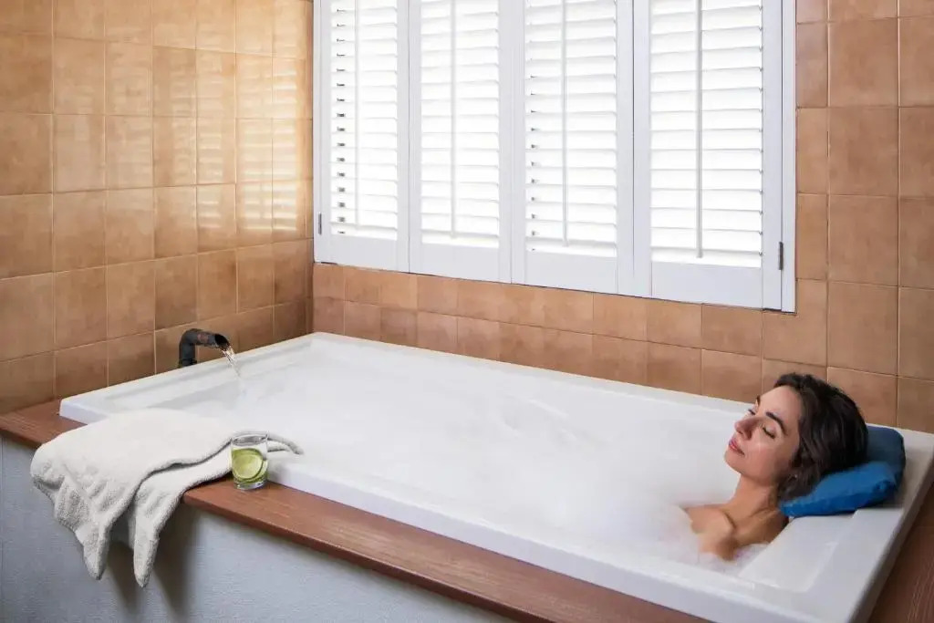 Roman Spa Resort