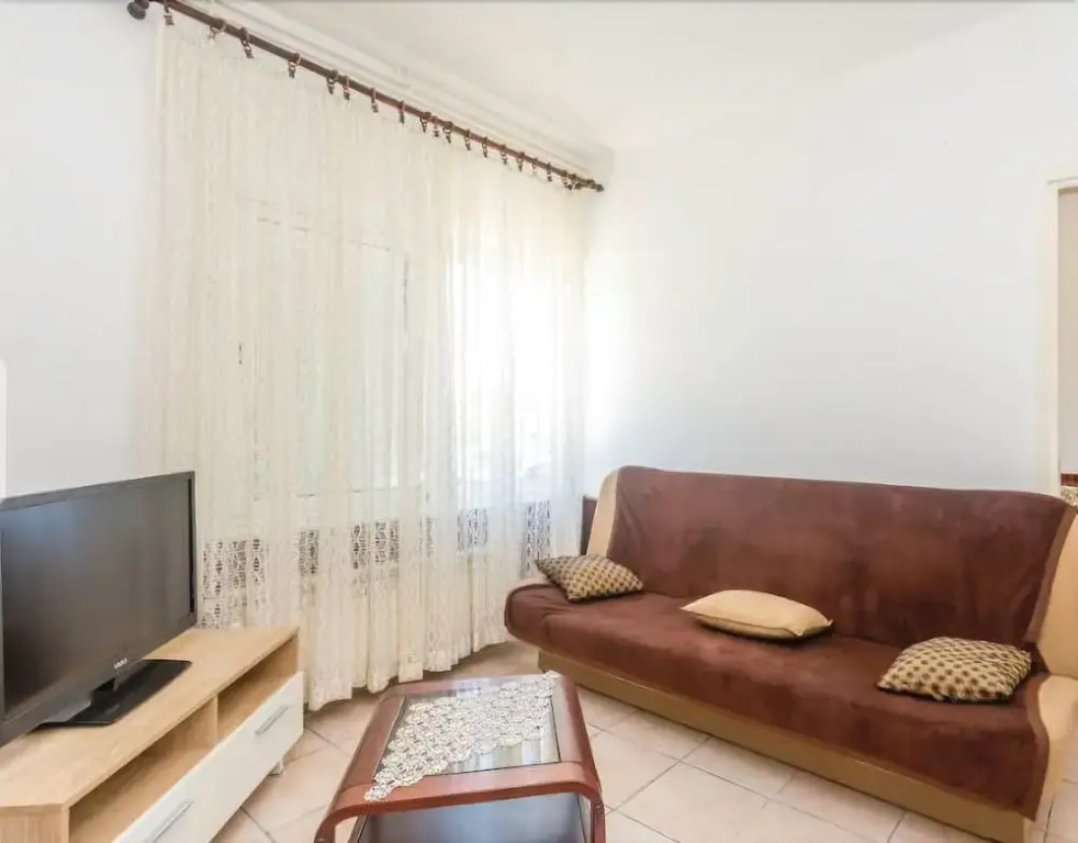 Apartments Darinka