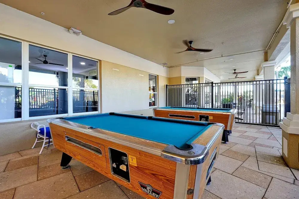Ultimate Adventure Villa Top Rated 5 Star Disney More