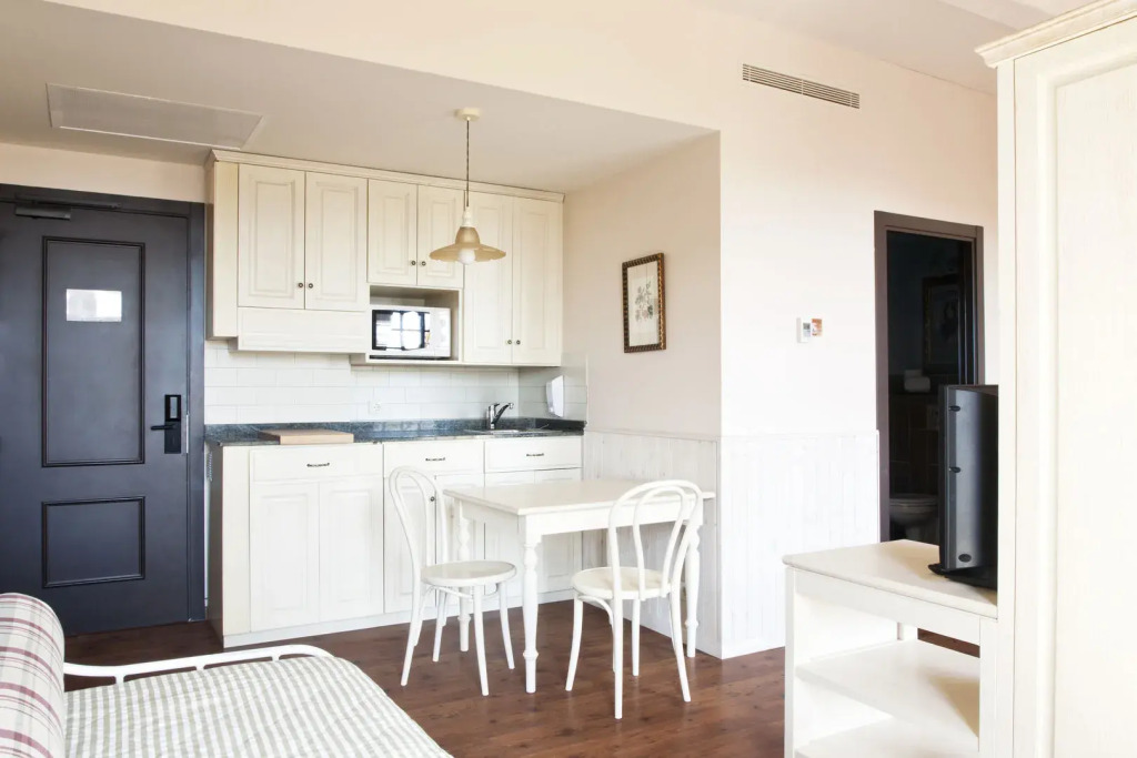 PortAventura® Hotel Gold River