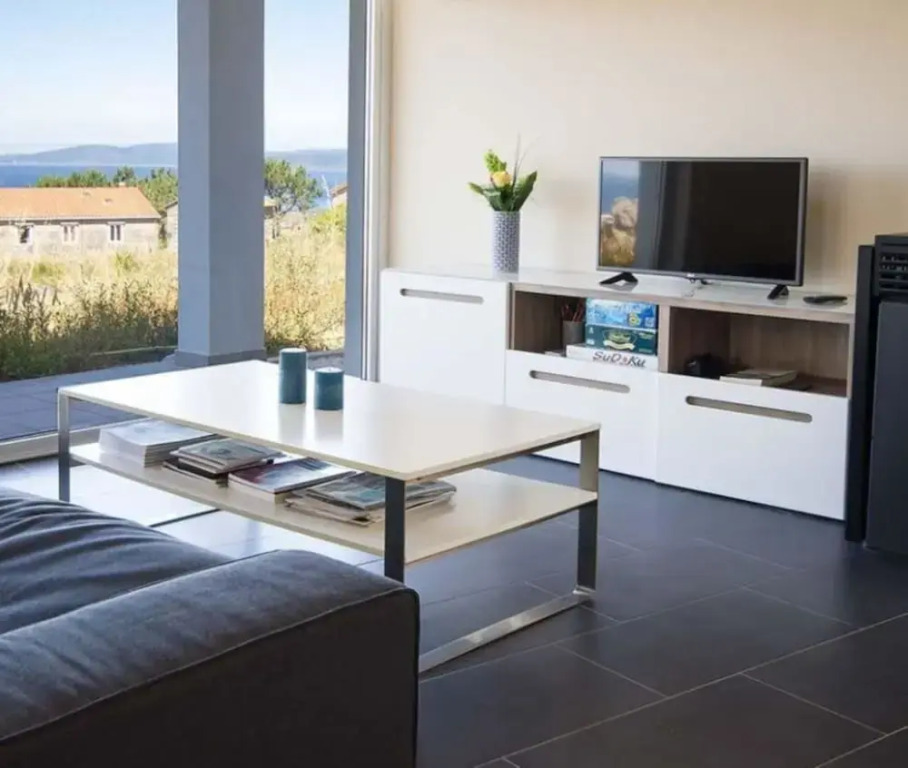 104671 -  House in A Curra