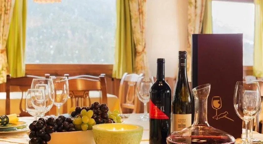 Altachhof Hotel und Ferienanlage - Jokercard im Sommer inklusive