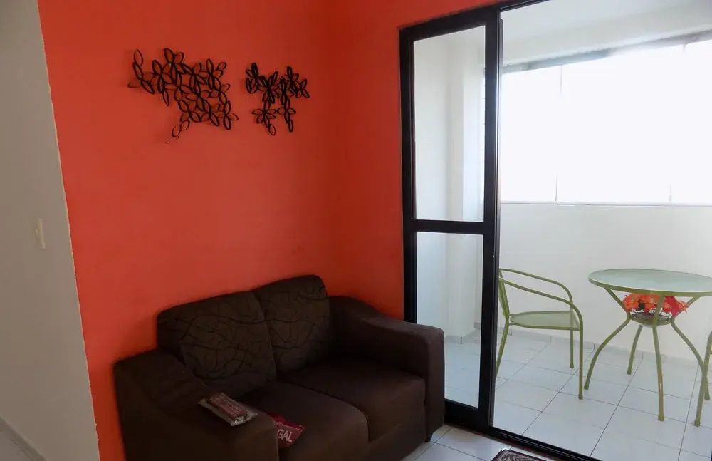 Flat Príncipe de Astúrias