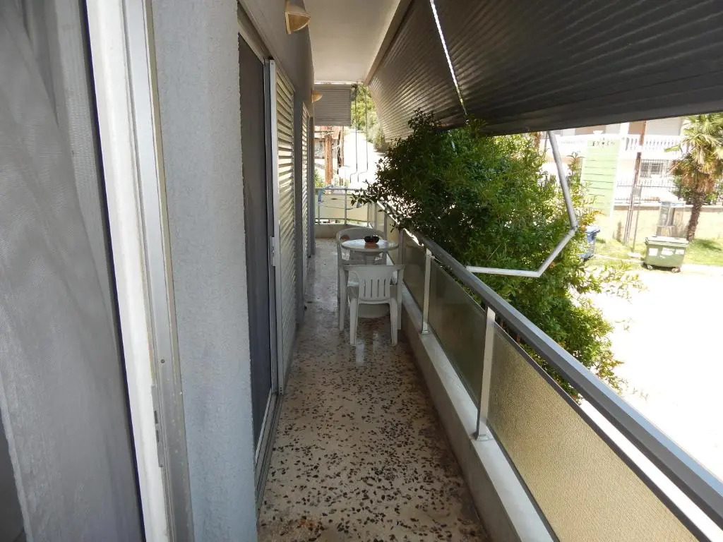 Zira Holiday House