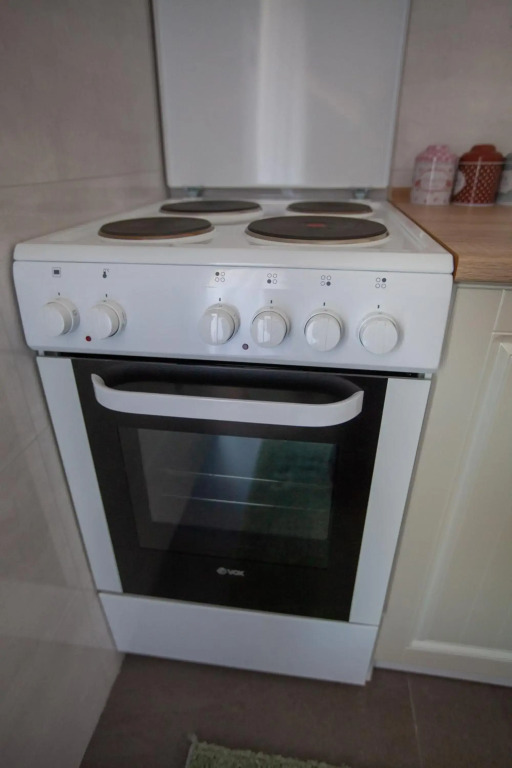 Apartment Exclusive Trebinje Center