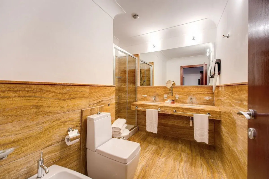 Maniace Boutique Hotel Ortigia | UNA Esperienze