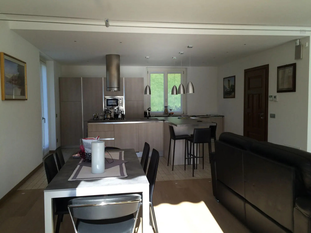 Casa Ketty