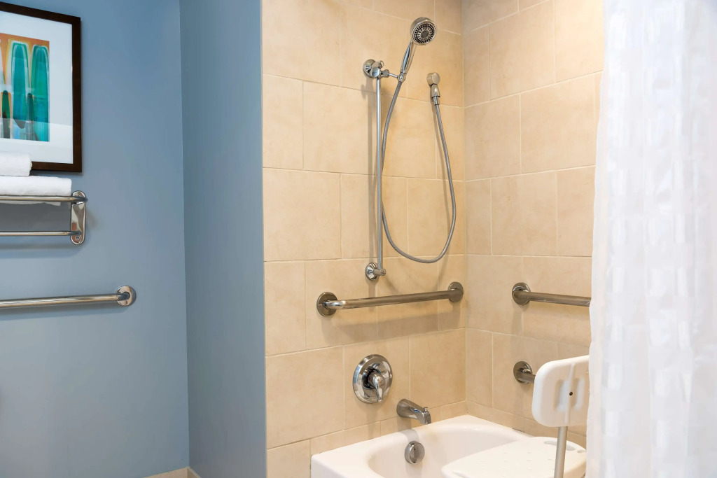 Hyatt Place Sarasota/Bradenton