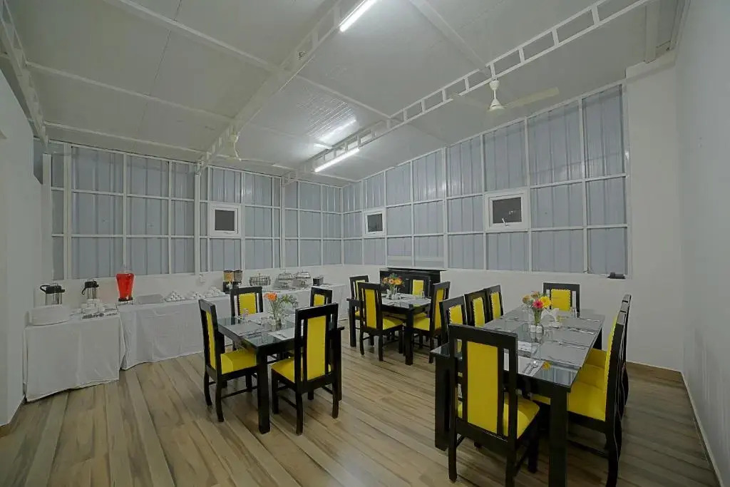 SM Royal Suites