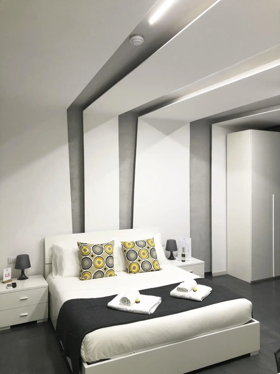Le Vie del Vaticano Guest House - Aureliano Hospitality Group