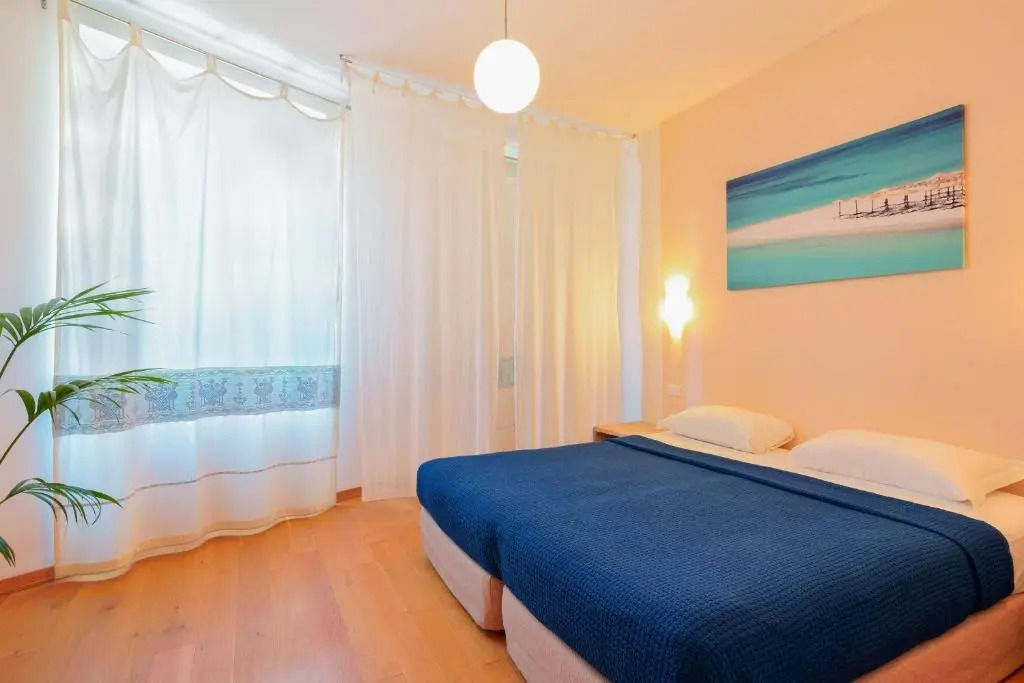 Le Suite Sul Corso