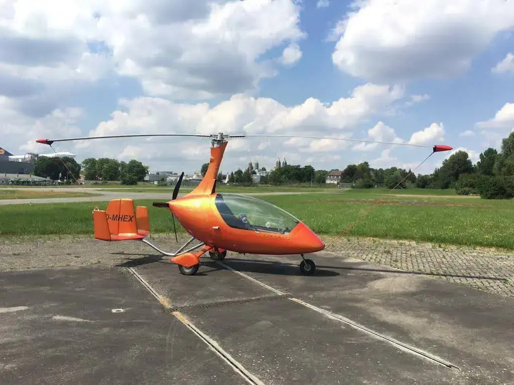 Hotel Sperling mit E-Ladestation