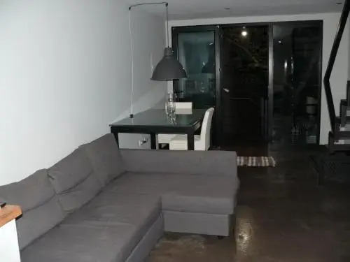 Casinha de Prazeres