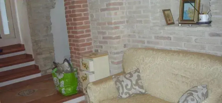 Affittacamere Miri