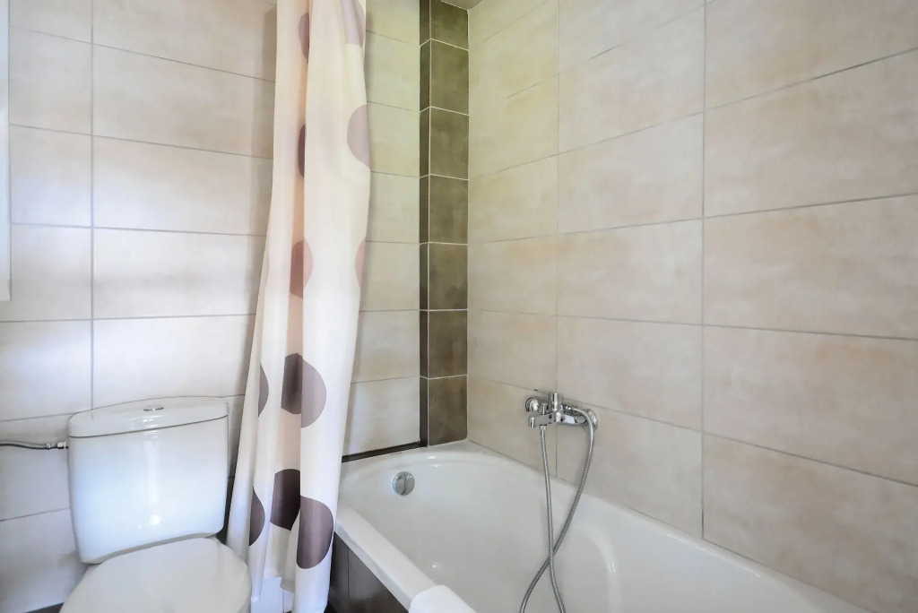 Blupine Residences Vouliagmeni