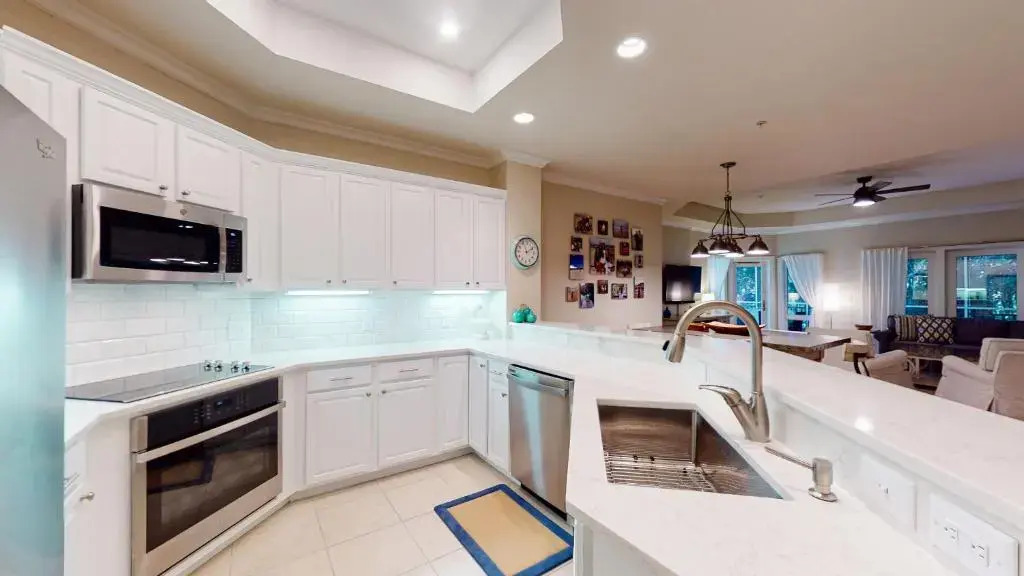 8138 Wendover Dunes