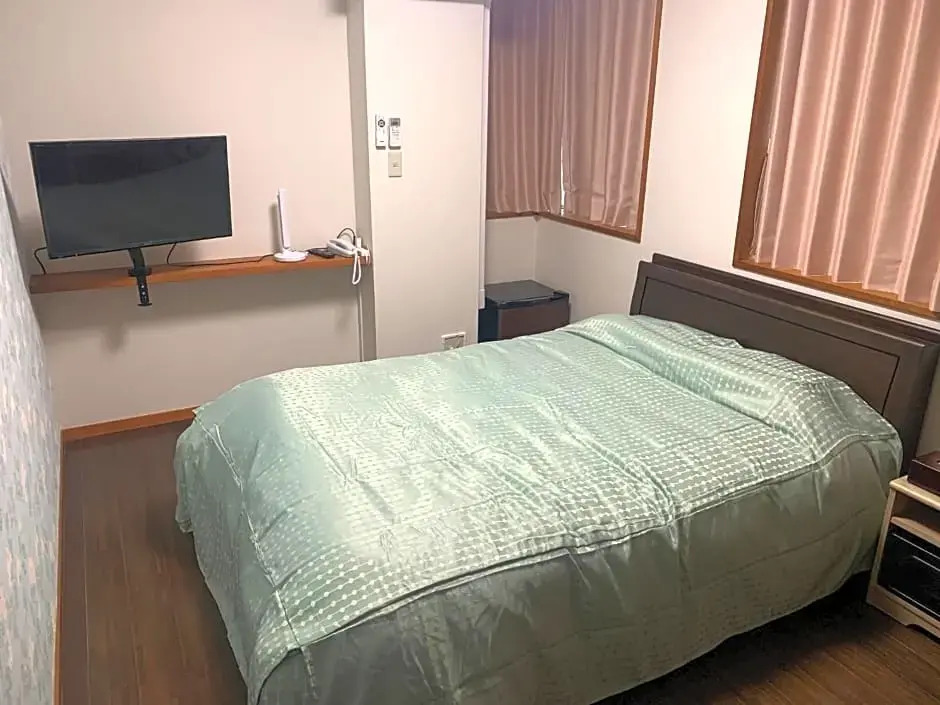 Sado - Hotel - Vacation STAY 82495