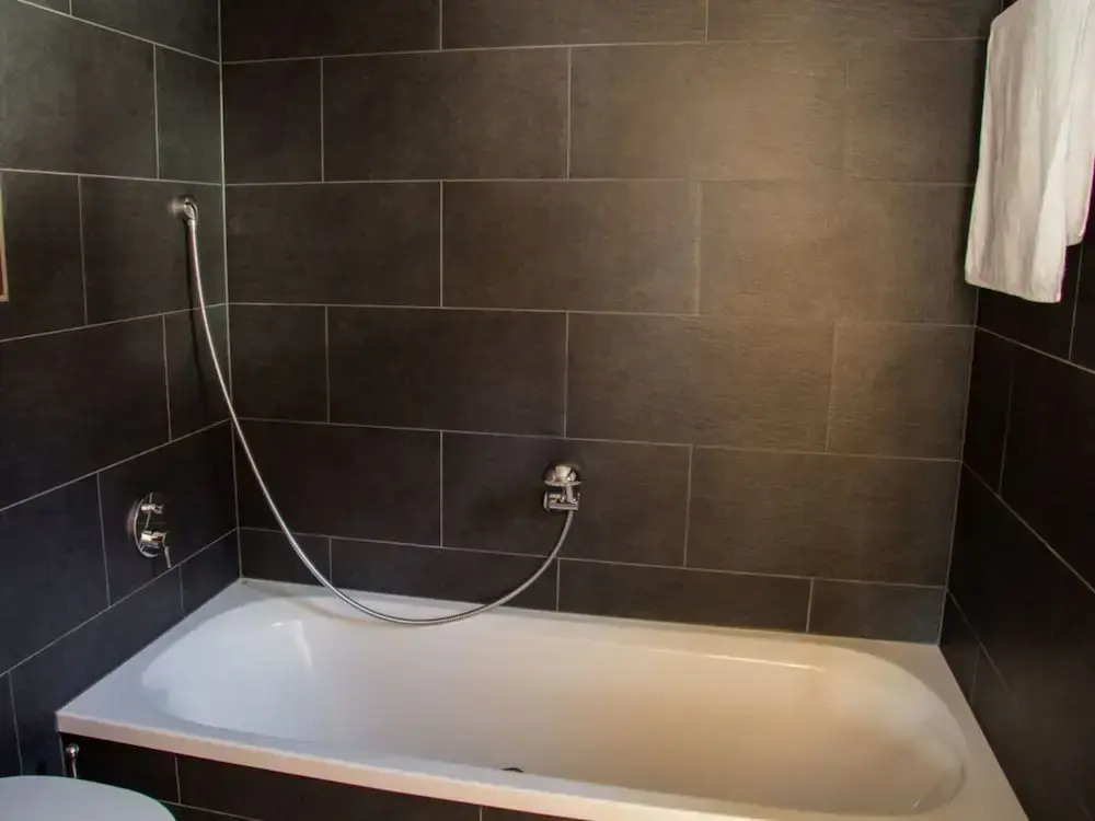 Ferienwohnung Mondholz