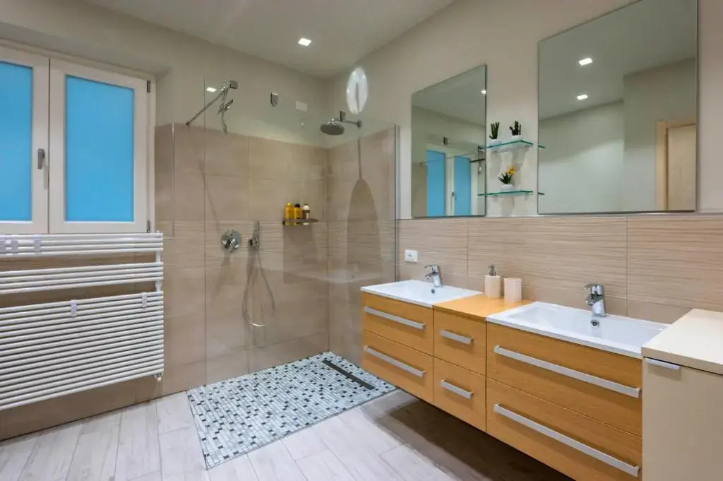 casavacanza orchidea 2