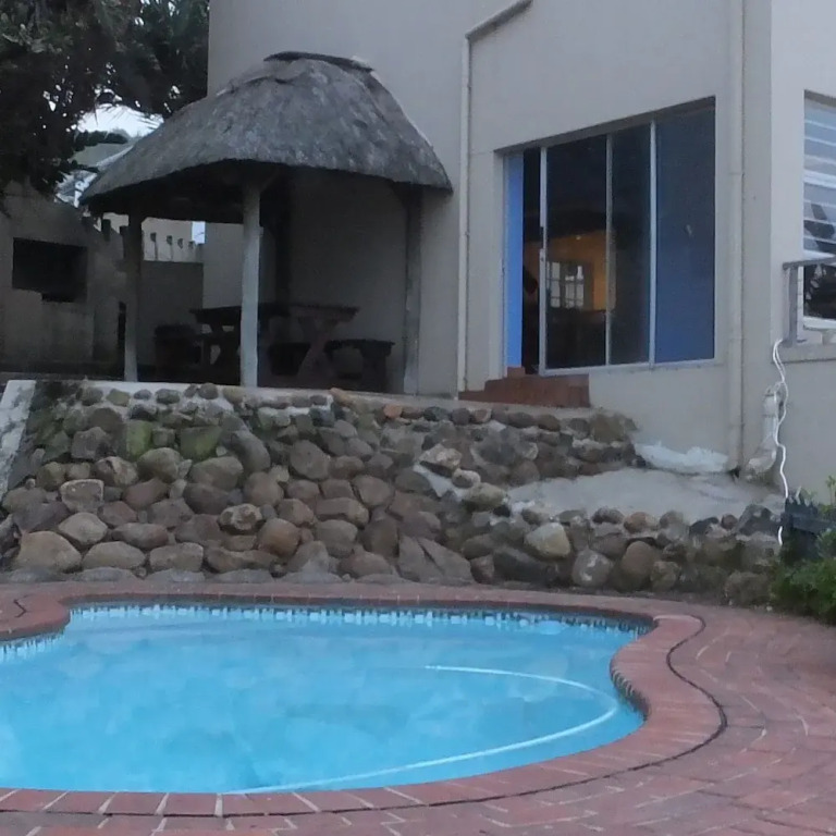 Dolphin Coast Guesthouse