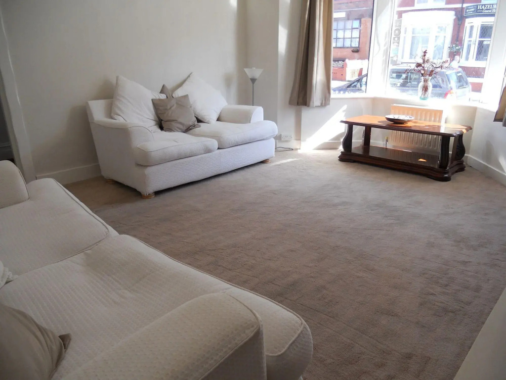 Le Papillon Hotel Blackpool