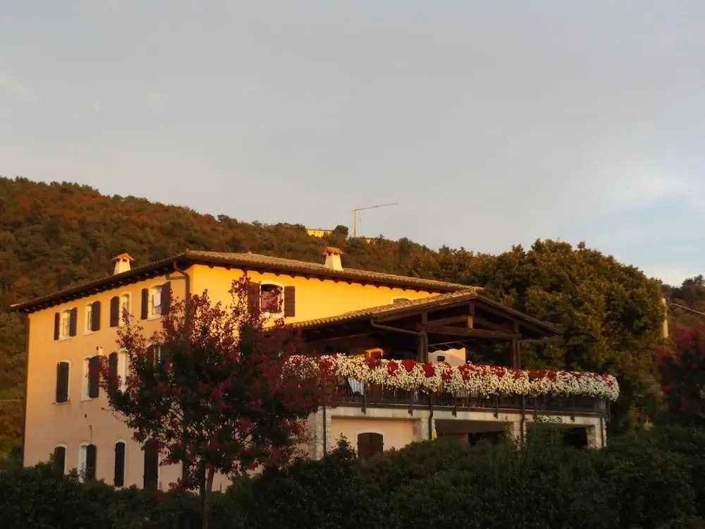 Ca Vettor