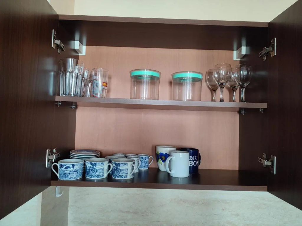 Explore Bansko Apartments in Mountain Dream