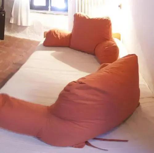 Posada de Amonaria