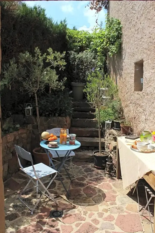 L'ateliere