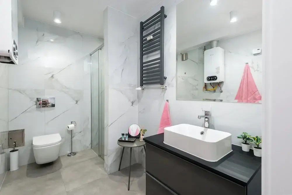 Apartament Solar - by Kairos Apartments