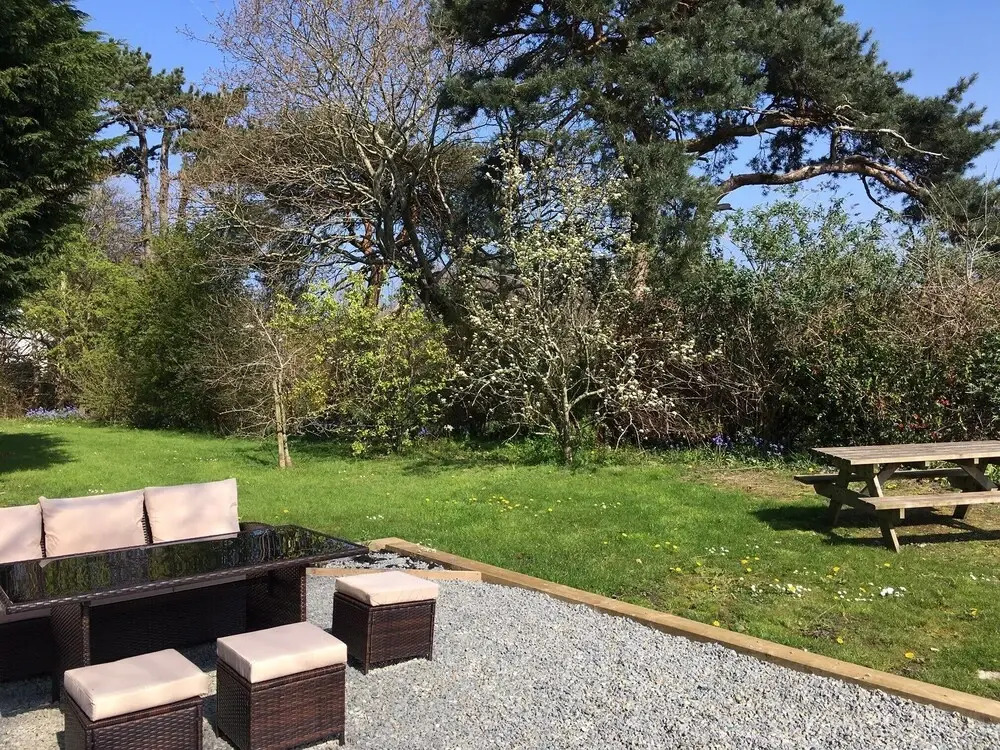 Teifi Netpool