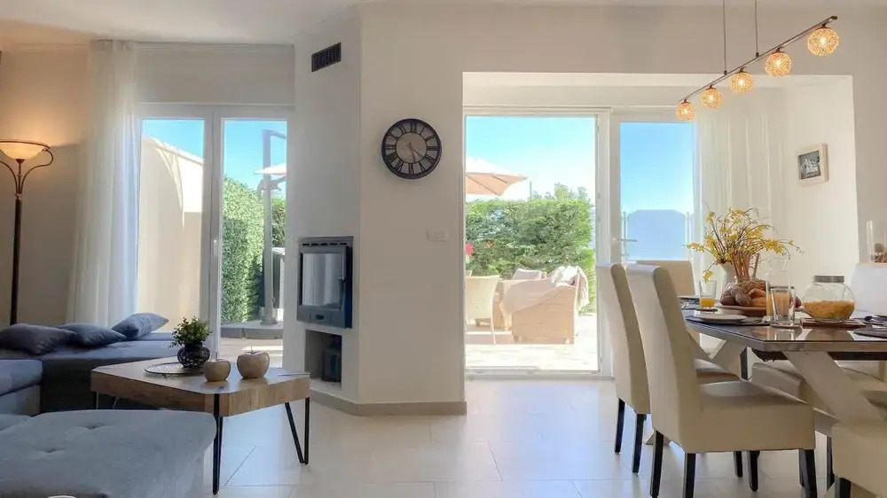 Casa Erik