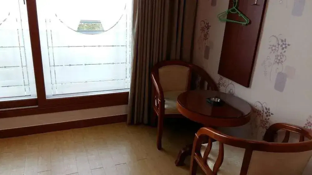 Davinci Resortel