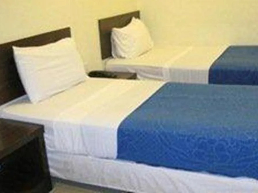 Hotel Miramar