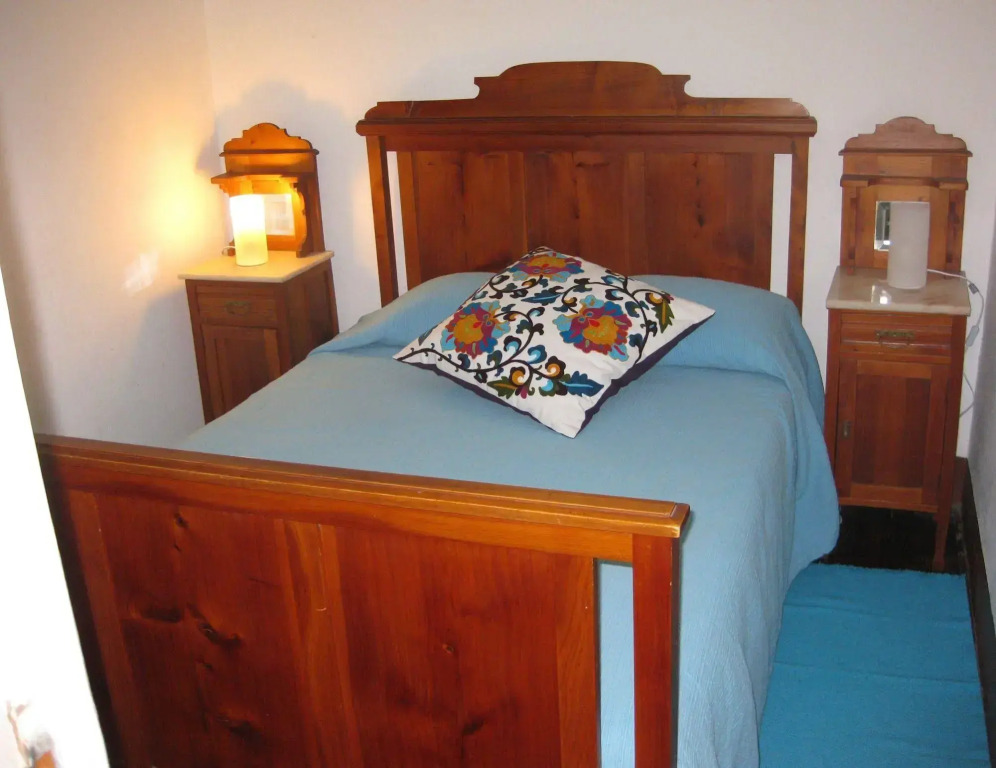 Vitorina Corte Guesthouse