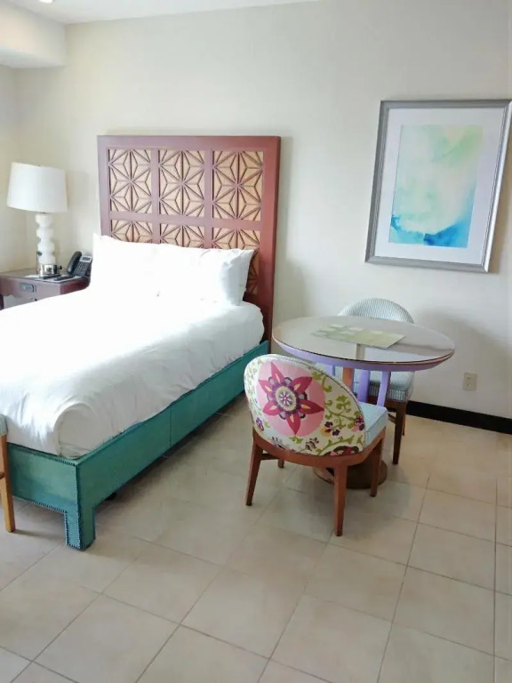 Marina Papagayo Suites