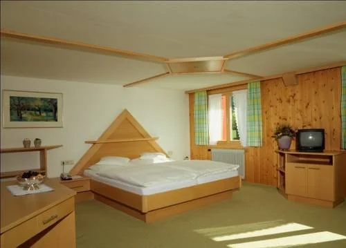 Gasthof Taube