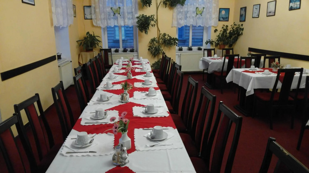 Hotel CB Royal
