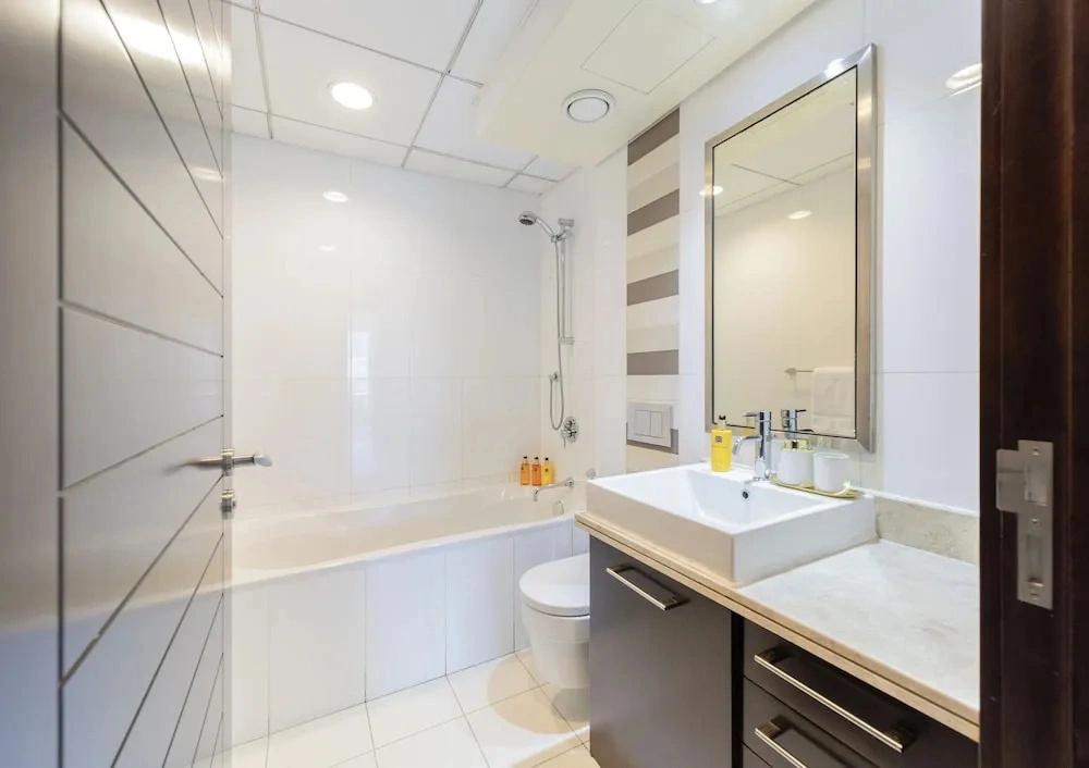 EDENS Homes & Villas - BLVD central
